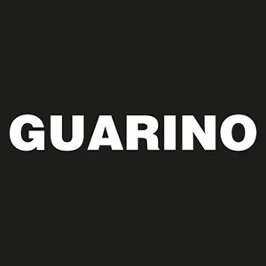 Guarino logo