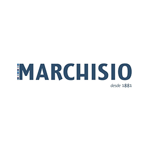 Farmacia Marchisio logo