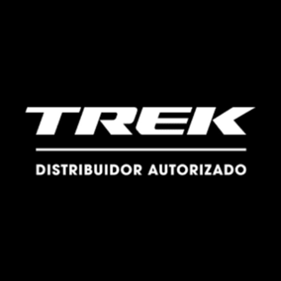 Trek Bikes logo