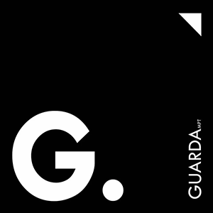 Guarda logo