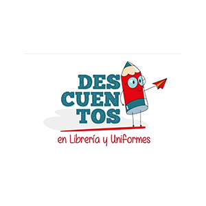La Matita Librería y Uniformes logo