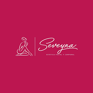 Seveyna logo