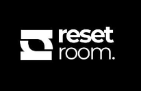 Reset Room (en World Padel Center Pilar) logo