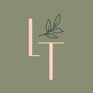 Las Tipas Estación Natural logo