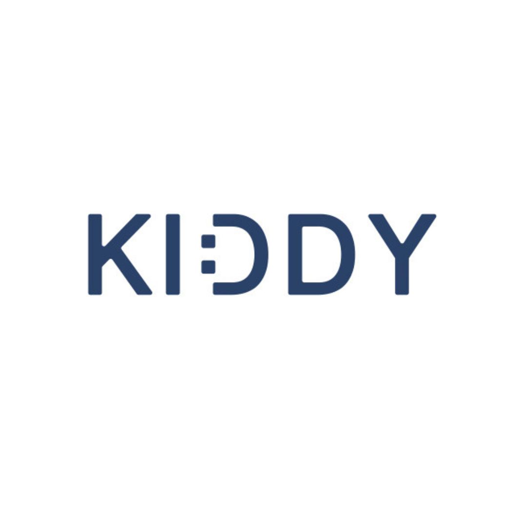 Kiddy logo