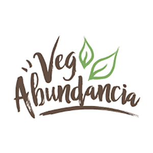 Vegabundancia logo