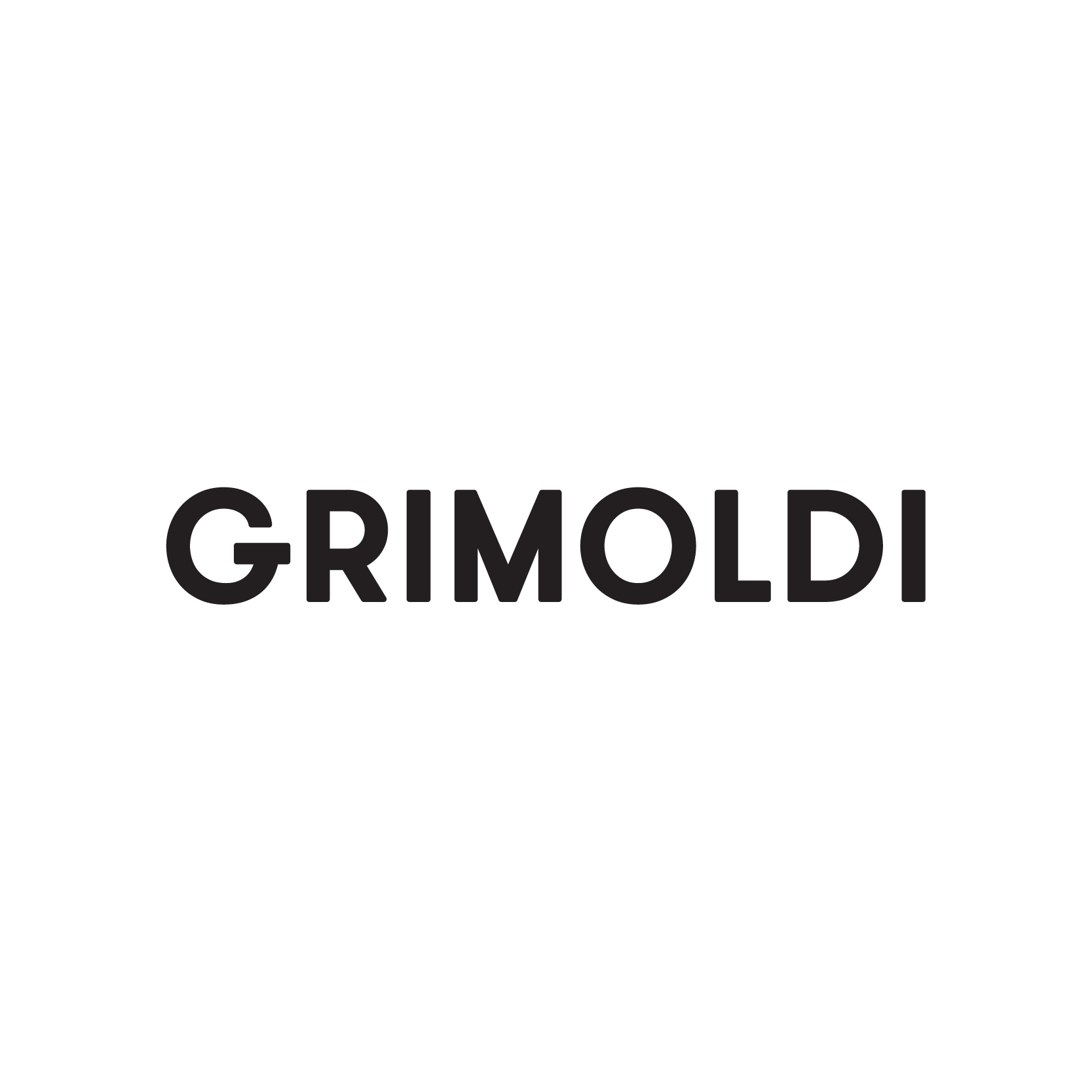 Grimoldi