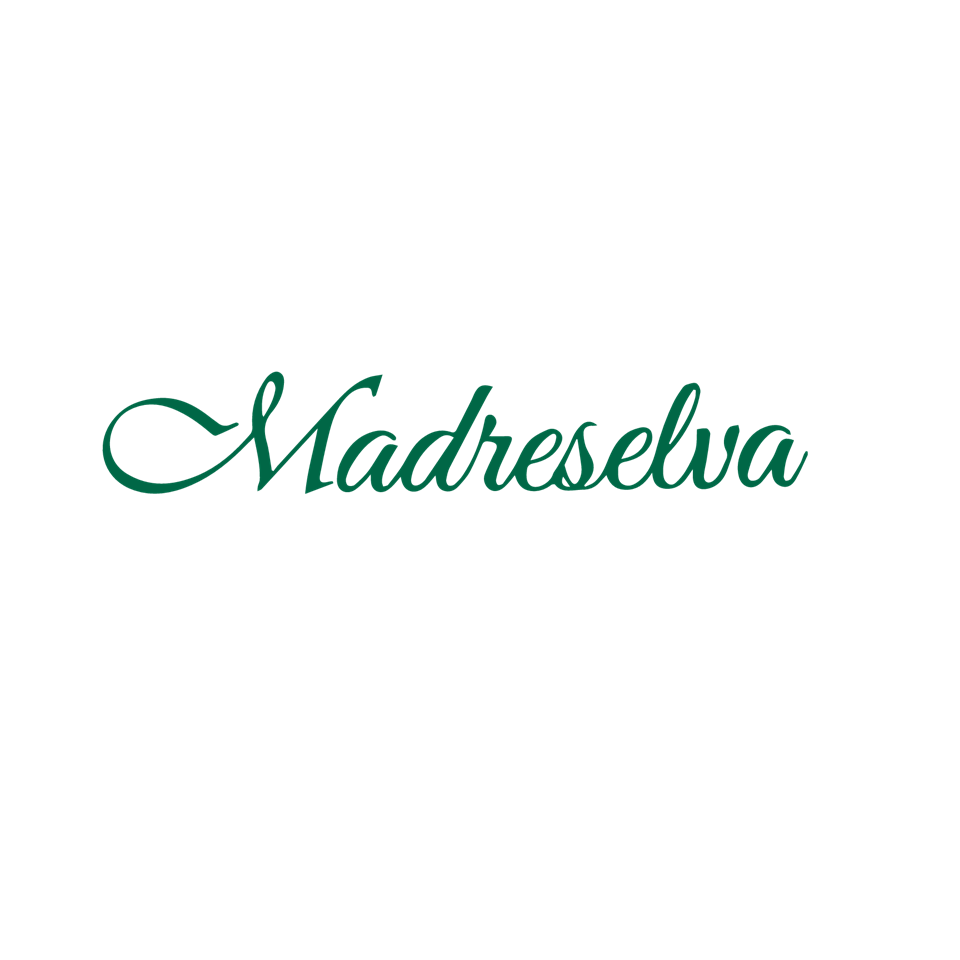 Madreselva logo