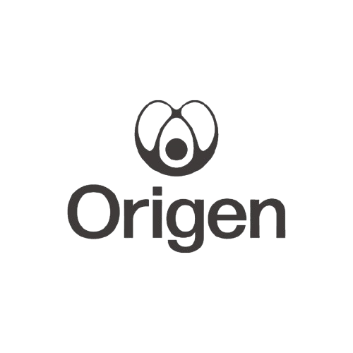 Origen Pilates Mendoza logo