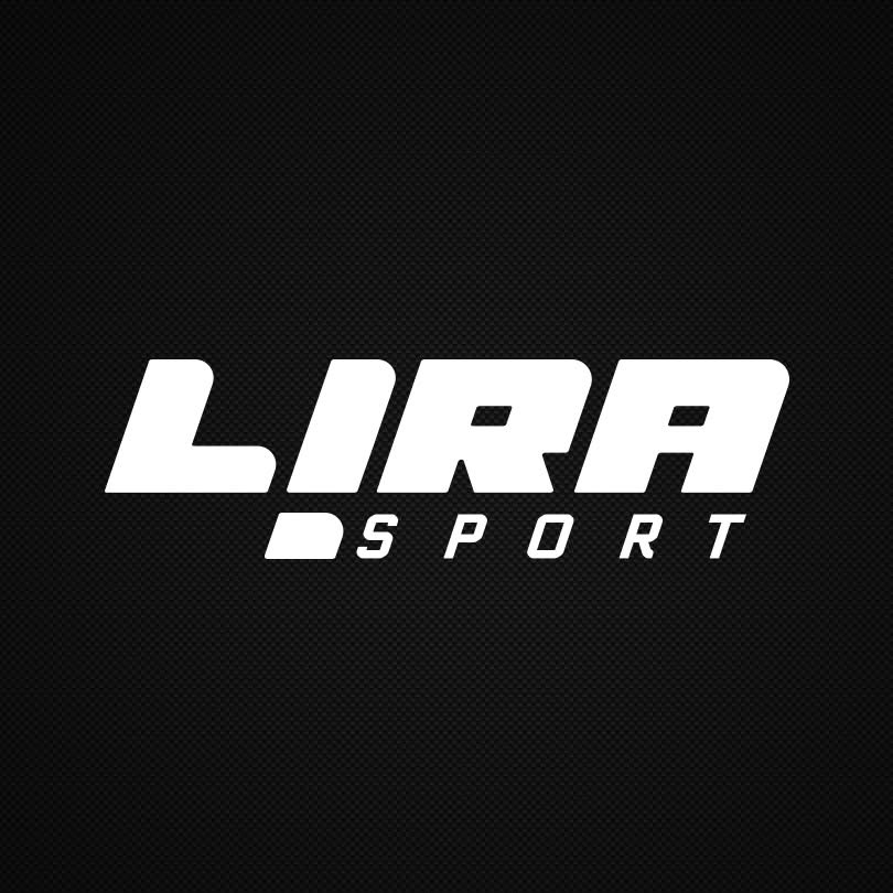 Lira sport logo