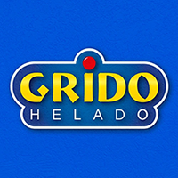 Grido logo