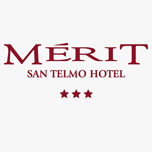 Merit San Telmo logo