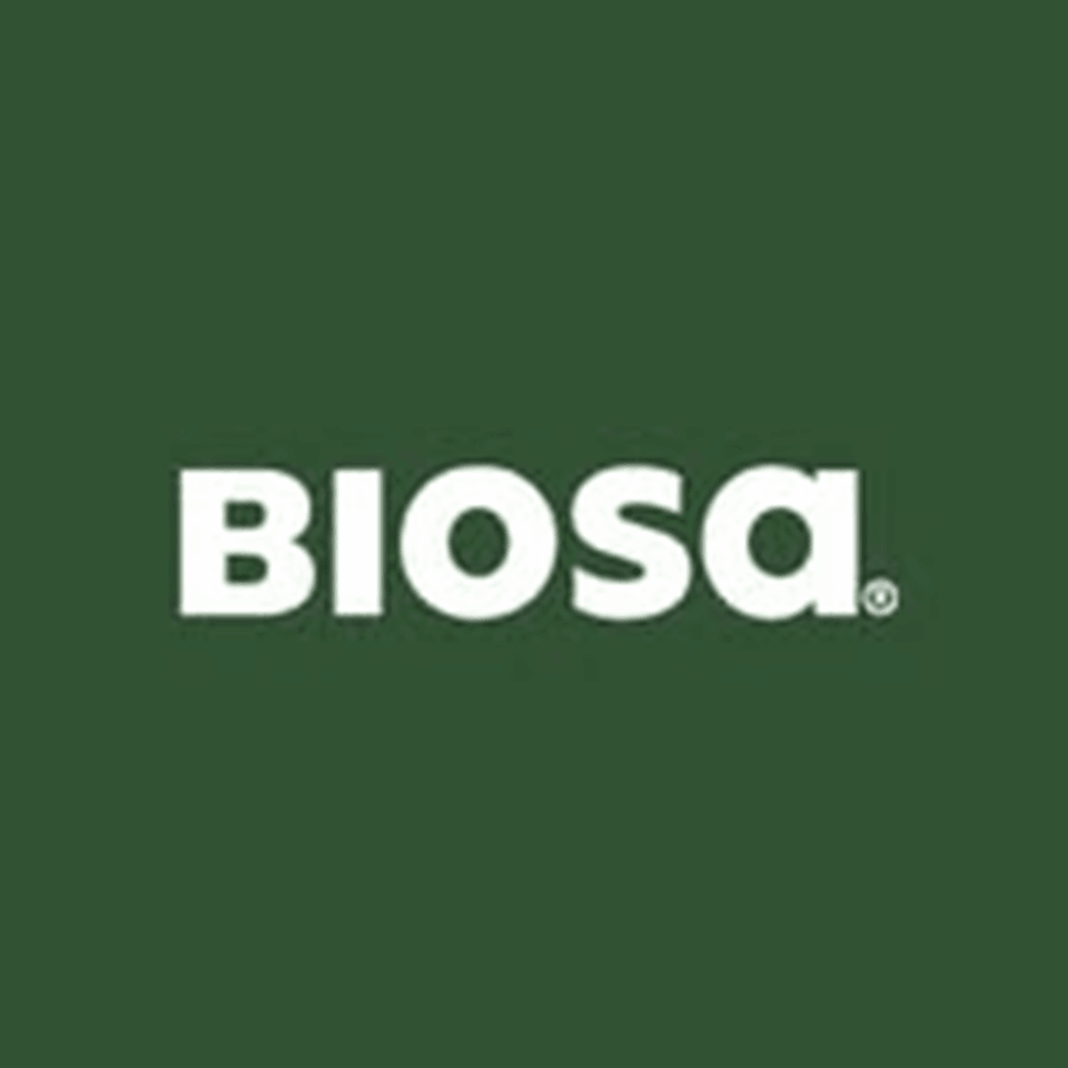 Biosa Latam  logo