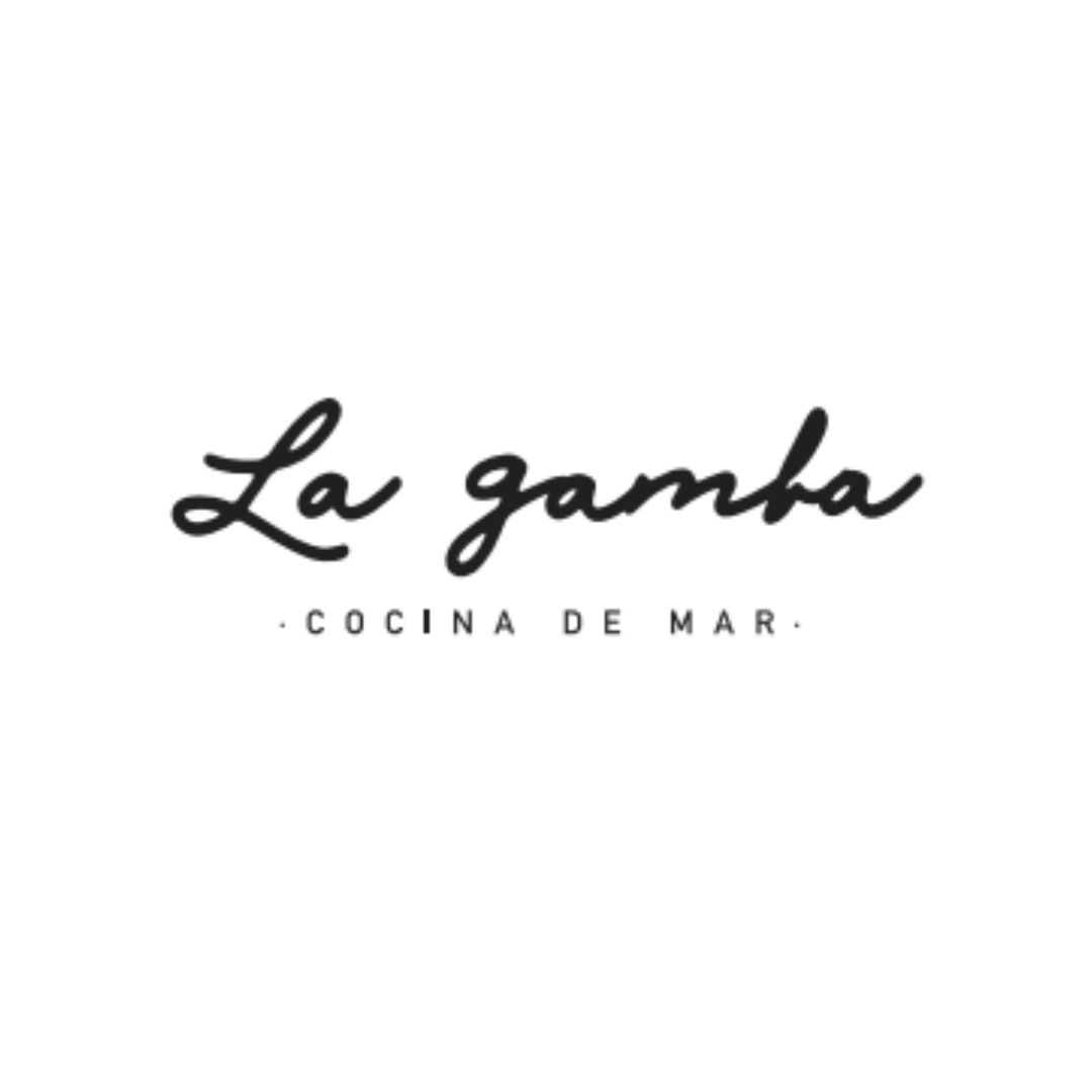 La Gamba logo