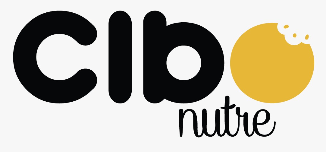 Cibo Nutre logo