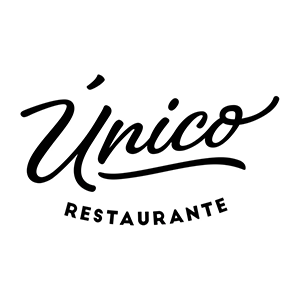 Único Puerto Madryn logo