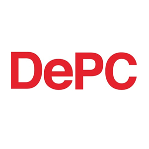 Academia DePC logo