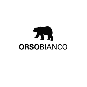 Orso Bianco AMBA logo