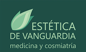 Estética de Vanguardia logo