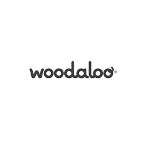 Woodaloo  logo