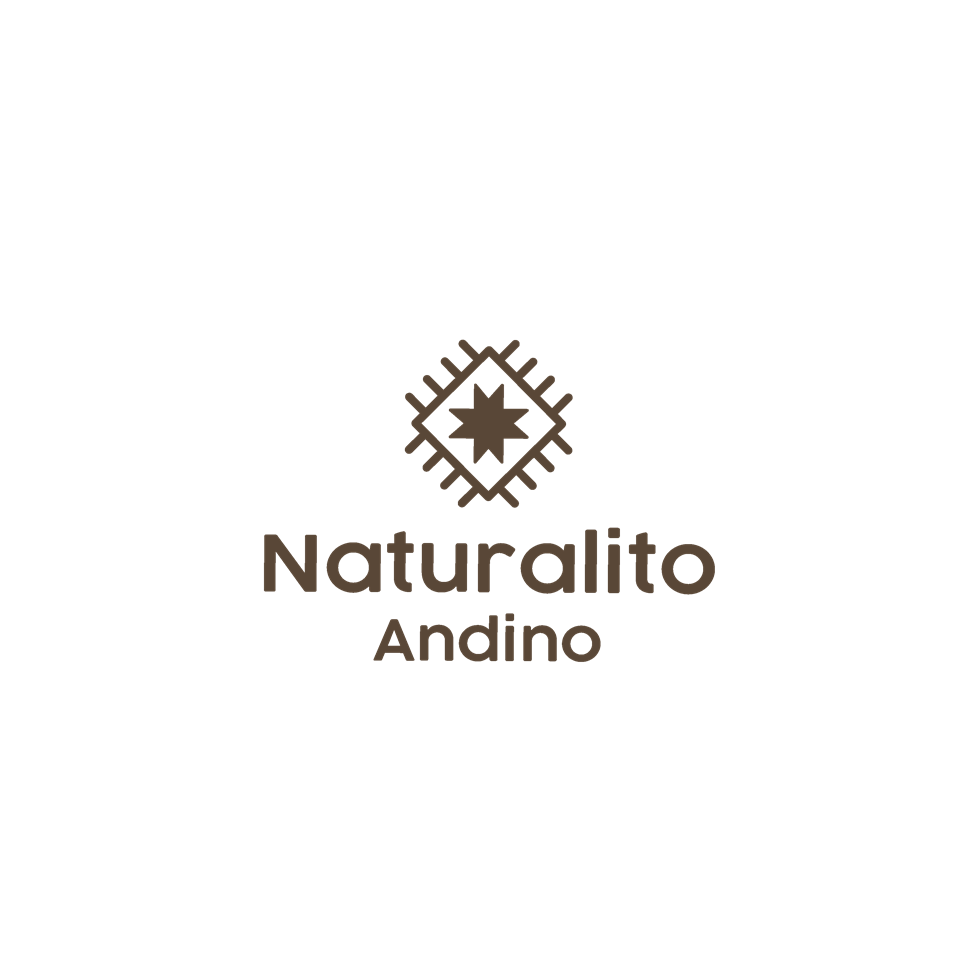 Naturalito  logo