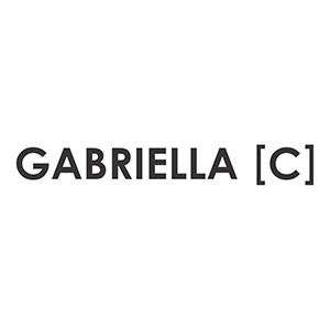 Gabriella C logo