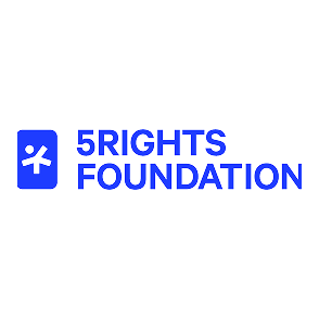5rights foundation