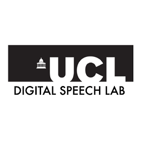 DSL