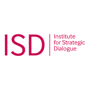 ISD