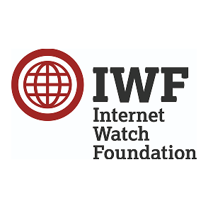 IWF