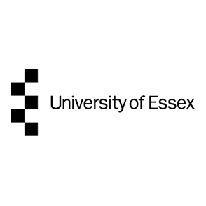 UOE
