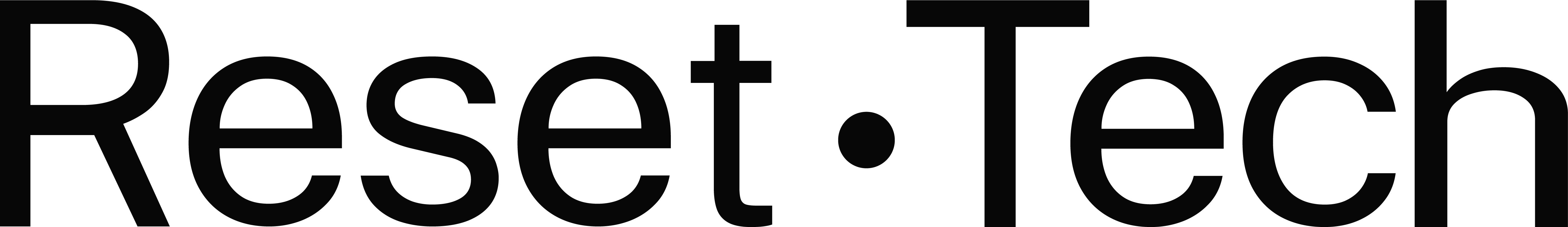resettech