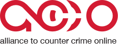 ACCO logo