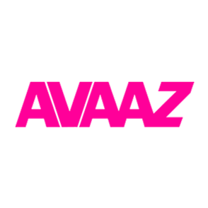 avaaz