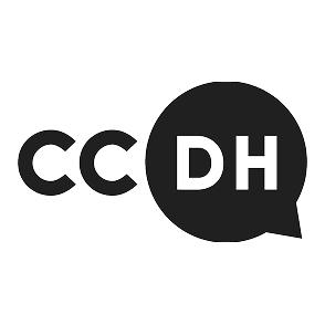 CCDH