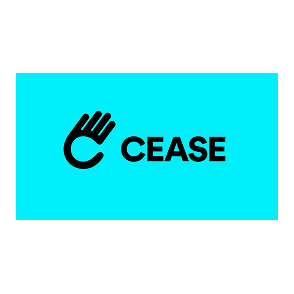 CEASE