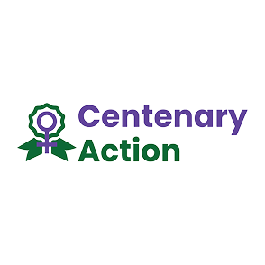 CENTENARY ACTION