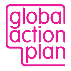 Global Action Plan