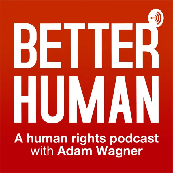 Better Human - Internet Algorithms