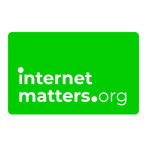 Internet Matters