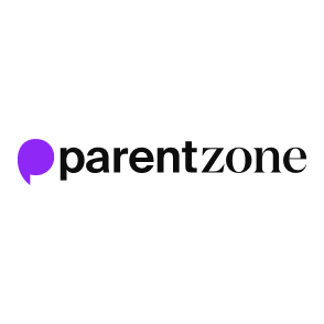 parentzone