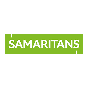samaritans