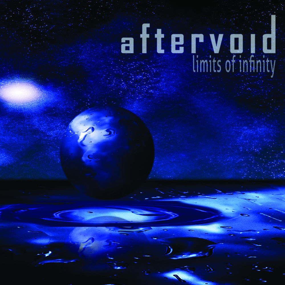 AFTERVOID