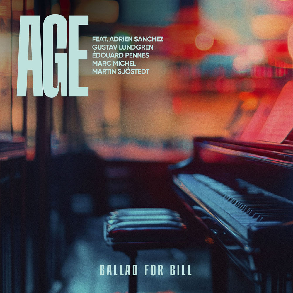 AGE