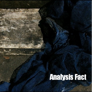 Analysis Fact