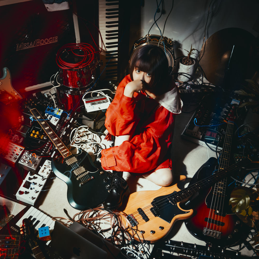 Azami