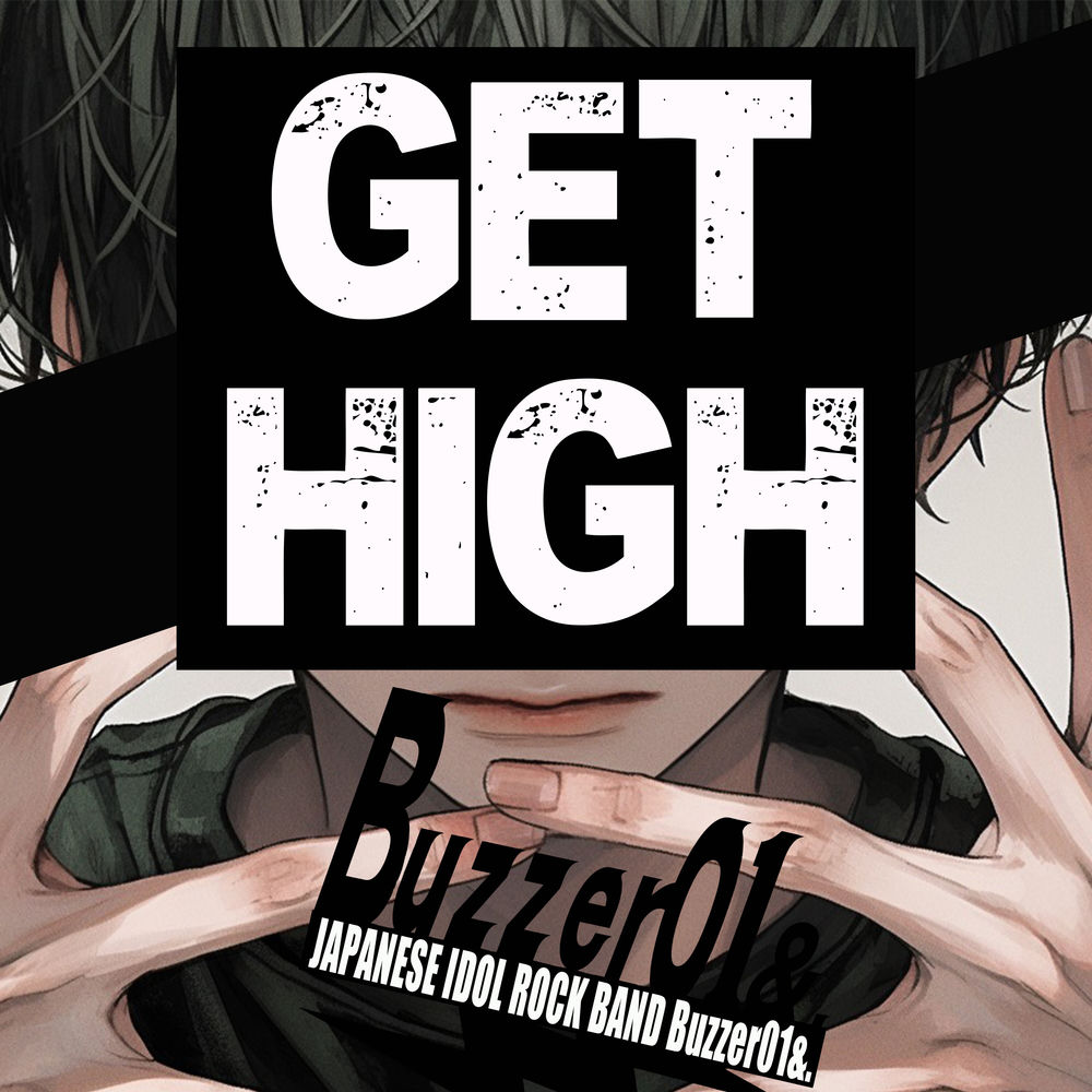 Buzzer01&