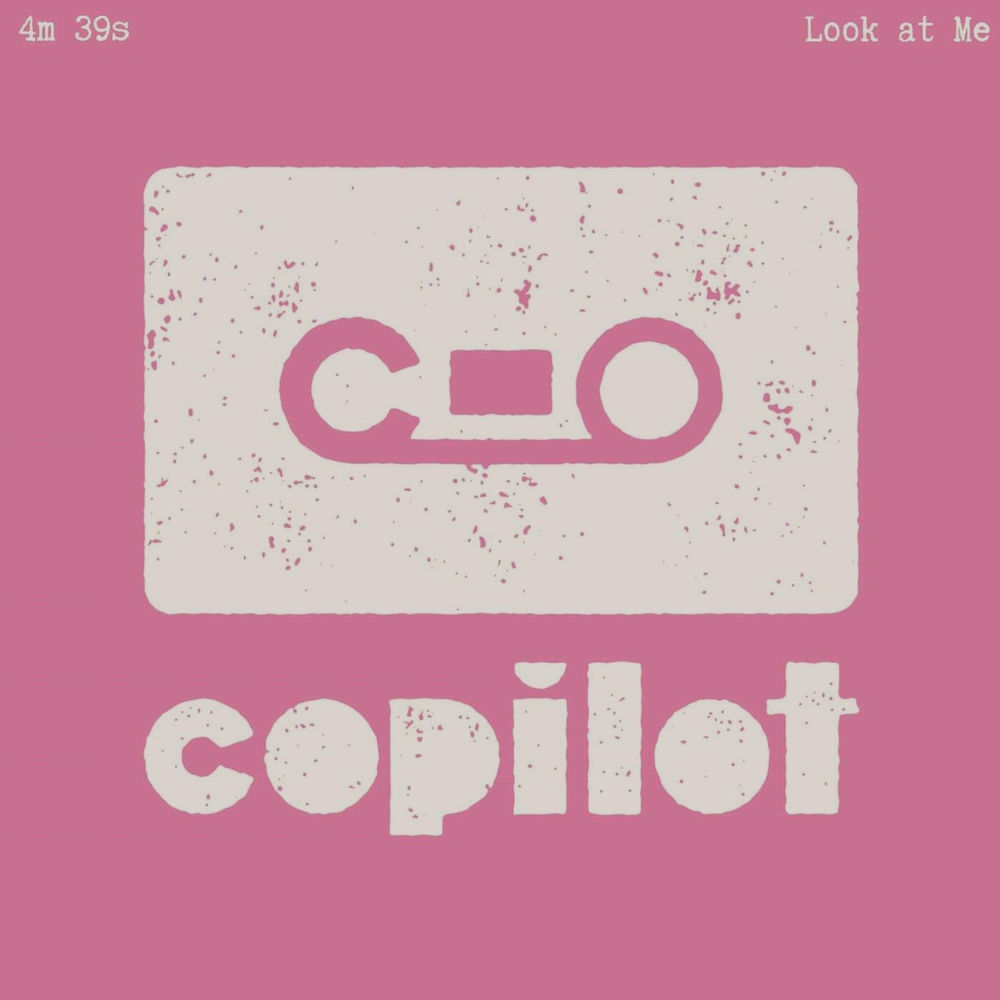 co.pilot A