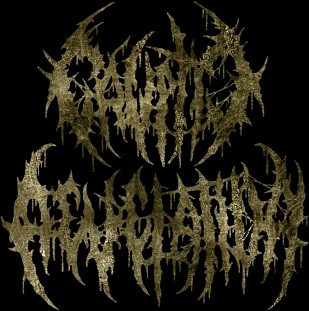 CRYPTIC REVELATION