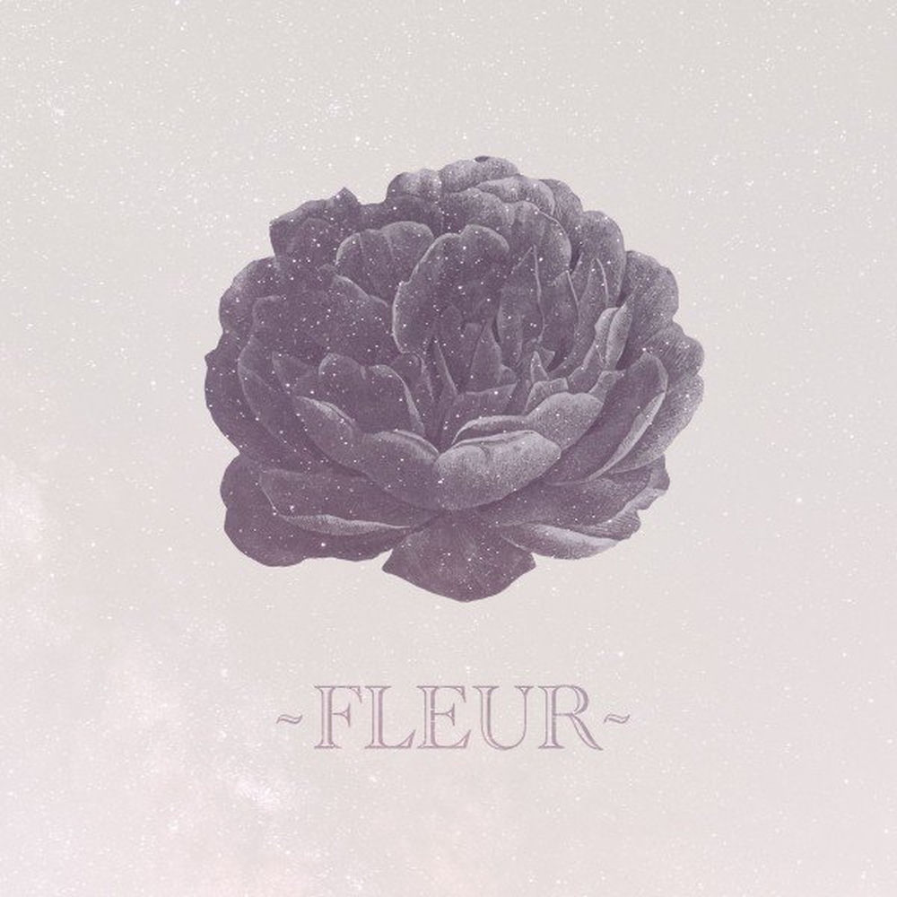 Fleur